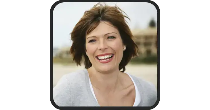 Brain Savior Review John M.